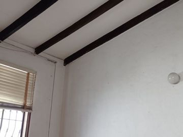 VENTA ESTRATEGICA CASA PROYECTO FAMILIAR/COMERCIAL/SERVICIOS - SECTOR HOSPITAL UNIVERSITARIO - CALI