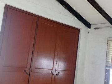 VENTA ESTRATEGICA CASA PROYECTO FAMILIAR/COMERCIAL/SERVICIOS - SECTOR HOSPITAL UNIVERSITARIO - CALI