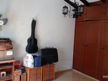 VENTA ESTRATEGICA CASA PROYECTO FAMILIAR/COMERCIAL/SERVICIOS - SECTOR HOSPITAL UNIVERSITARIO - CALI