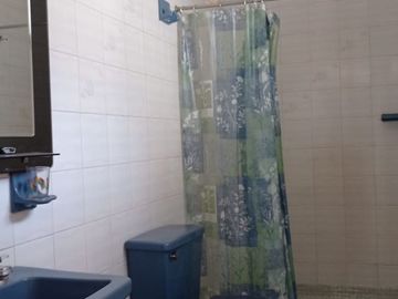 VENTA ESTRATEGICA CASA PROYECTO FAMILIAR/COMERCIAL/SERVICIOS - SECTOR HOSPITAL UNIVERSITARIO - CALI