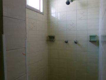 VENTA ESTRATEGICA CASA PROYECTO FAMILIAR/COMERCIAL/SERVICIOS - SECTOR HOSPITAL UNIVERSITARIO - CALI