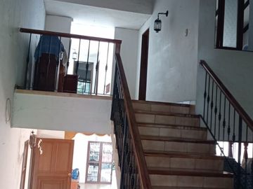 VENTA ESTRATEGICA CASA PROYECTO FAMILIAR/COMERCIAL/SERVICIOS - SECTOR HOSPITAL UNIVERSITARIO - CALI