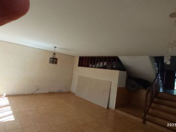 VENTA ESTRATEGICA CASA PROYECTO FAMILIAR/COMERCIAL/SERVICIOS - SECTOR HOSPITAL UNIVERSITARIO - CALI