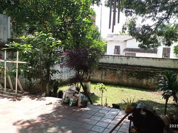 VENTA ESTRATEGICA CASA PROYECTO FAMILIAR/COMERCIAL/SERVICIOS - SECTOR HOSPITAL UNIVERSITARIO - CALI