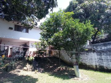 VENTA ESTRATEGICA CASA PROYECTO FAMILIAR/COMERCIAL/SERVICIOS - SECTOR HOSPITAL UNIVERSITARIO - CALI
