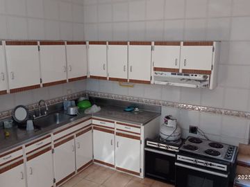 VENTA ESTRATEGICA CASA PROYECTO FAMILIAR/COMERCIAL/SERVICIOS - SECTOR HOSPITAL UNIVERSITARIO - CALI