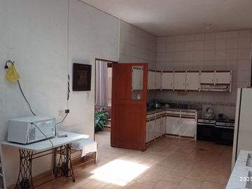 VENTA ESTRATEGICA CASA PROYECTO FAMILIAR/COMERCIAL/SERVICIOS - SECTOR HOSPITAL UNIVERSITARIO - CALI