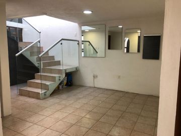 Casa en venta en Bosques de Colón, Toluca  ¡TU NUEVO HOGAR TE ESPERA!