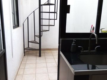 Casa en venta en Bosques de Colón, Toluca  ¡TU NUEVO HOGAR TE ESPERA!