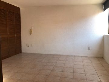 Casa en venta en Bosques de Colón, Toluca  ¡TU NUEVO HOGAR TE ESPERA!