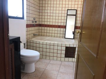 Casa en venta en Bosques de Colón, Toluca  ¡TU NUEVO HOGAR TE ESPERA!