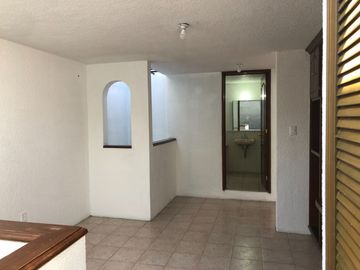 Casa en venta en Bosques de Colón, Toluca  ¡TU NUEVO HOGAR TE ESPERA!
