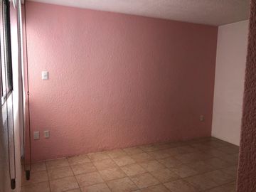 Casa en venta en Bosques de Colón, Toluca  ¡TU NUEVO HOGAR TE ESPERA!