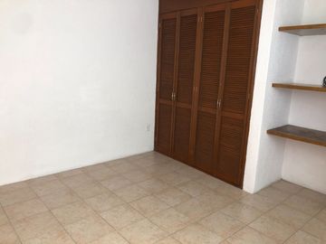 Casa en venta en Bosques de Colón, Toluca  ¡TU NUEVO HOGAR TE ESPERA!