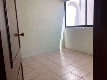 Casa en venta en Bosques de Colón, Toluca  ¡TU NUEVO HOGAR TE ESPERA!