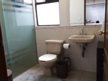 Casa en venta en Bosques de Colón, Toluca  ¡TU NUEVO HOGAR TE ESPERA!