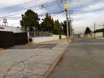Casa en venta en Bosques de Colón, Toluca  ¡TU NUEVO HOGAR TE ESPERA!