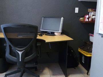 Casa en venta en Bosques de Colón, Toluca  ¡TU NUEVO HOGAR TE ESPERA!