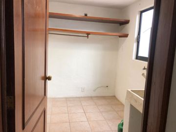 Casa en venta en Bosques de Colón, Toluca  ¡TU NUEVO HOGAR TE ESPERA!