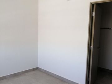 DEPARTAMENTO EN VENTA MONTERREY CENTRO