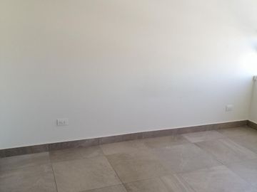DEPARTAMENTO EN VENTA MONTERREY CENTRO