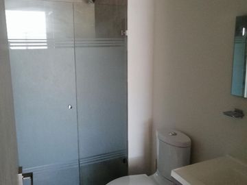 DEPARTAMENTO EN VENTA MONTERREY CENTRO