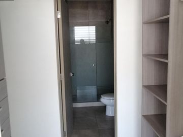 DEPARTAMENTO EN VENTA MONTERREY CENTRO