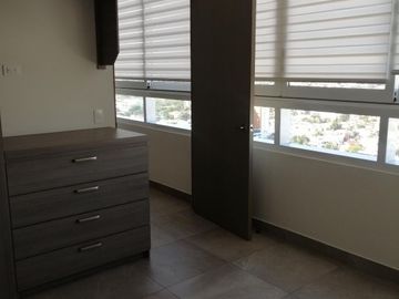 DEPARTAMENTO EN VENTA MONTERREY CENTRO