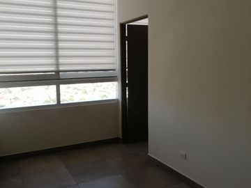 DEPARTAMENTO EN VENTA MONTERREY CENTRO