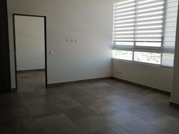 DEPARTAMENTO EN VENTA MONTERREY CENTRO
