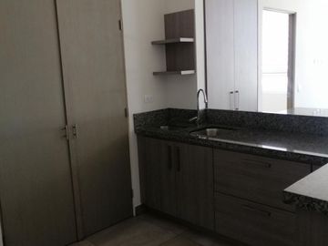 DEPARTAMENTO EN VENTA MONTERREY CENTRO