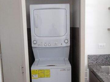 DEPARTAMENTO EN VENTA MONTERREY CENTRO