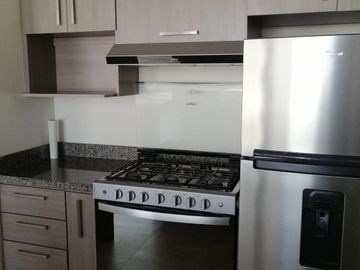 DEPARTAMENTO EN VENTA MONTERREY CENTRO