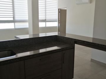 DEPARTAMENTO EN VENTA MONTERREY CENTRO