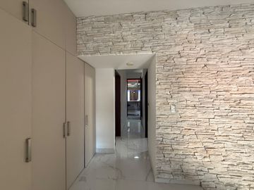 Casa en venta en Villa California Remodelada