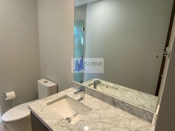 DEPARTAMENTO RENTA LOS NOGALES ZONA LAS MISIONES SANTIAGO NL