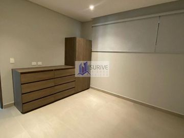 DEPARTAMENTO RENTA LOS NOGALES ZONA LAS MISIONES SANTIAGO NL