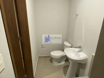 DEPARTAMENTO RENTA LOS NOGALES ZONA LAS MISIONES SANTIAGO NL