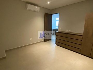 DEPARTAMENTO RENTA LOS NOGALES ZONA LAS MISIONES SANTIAGO NL