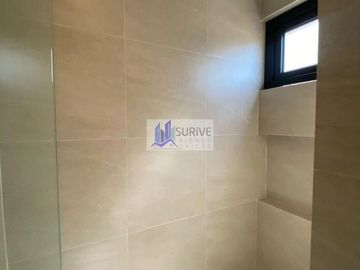 DEPARTAMENTO RENTA LOS NOGALES ZONA LAS MISIONES SANTIAGO NL
