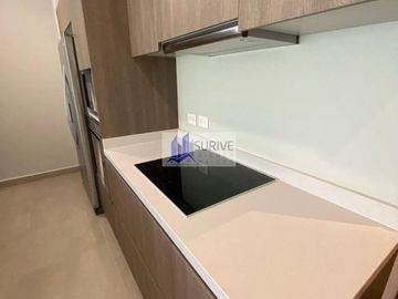 DEPARTAMENTO RENTA LOS NOGALES ZONA LAS MISIONES SANTIAGO NL