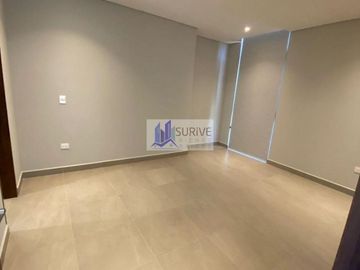 DEPARTAMENTO RENTA LOS NOGALES ZONA LAS MISIONES SANTIAGO NL