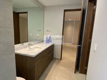 DEPARTAMENTO RENTA LOS NOGALES ZONA LAS MISIONES SANTIAGO NL