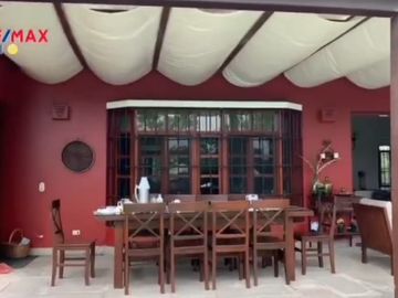 ¡OCASIÓN!. EN VENTA FUNDO 71.44 HECTAREAS DE PALTA HASS ICA.