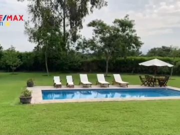 ¡OCASIÓN!. EN VENTA FUNDO 71.44 HECTAREAS DE PALTA HASS ICA.