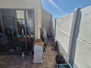 SE VENDE HERMOSA Y ACOGEDORA PROPIEDAD EN CURAUMA