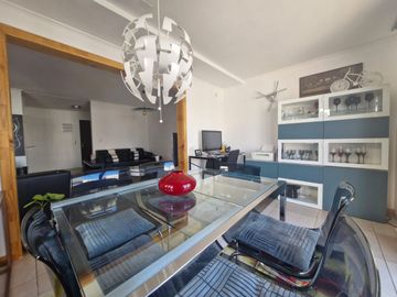 SE VENDE HERMOSA Y ACOGEDORA PROPIEDAD EN CURAUMA