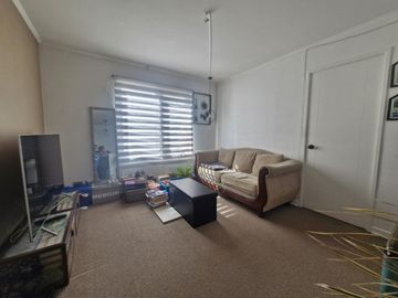 SE VENDE HERMOSA Y ACOGEDORA PROPIEDAD EN CURAUMA