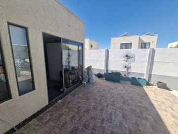 SE VENDE HERMOSA Y ACOGEDORA PROPIEDAD EN CURAUMA