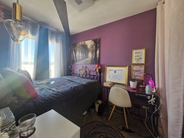 SE VENDE HERMOSA Y ACOGEDORA PROPIEDAD EN CURAUMA